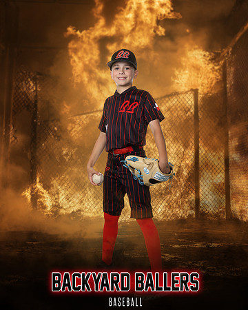 10U_Red_Jackson_Reid_MAG14665_FIRE