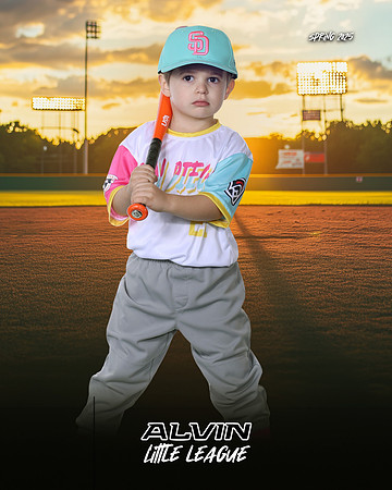 JR_TB_PADRES_Smith_Remy_CAM12756_SUNSHINE