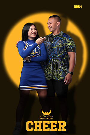 CHEER_DUNN-AGONIAS_KEIRIANNA_IMGL3923_SPOTLIGHT_