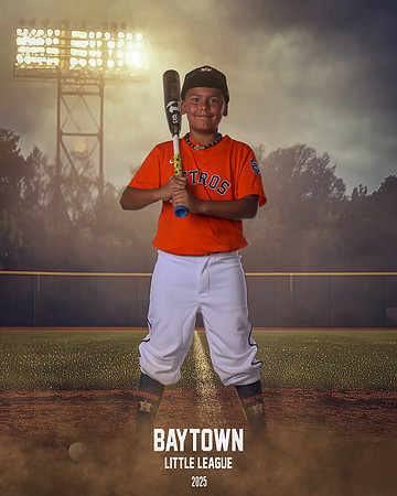MJR_Astros_Sauceda_Anthony_BAY20018_FIELDLIGHTS
