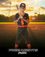 10U PAONE_STRINGFELLOW_WESTIN_SF_27154_SUNSHINE
