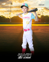 MINORS_PADRES_10U_Jones_Colton_CAM12021_SUNSHINE