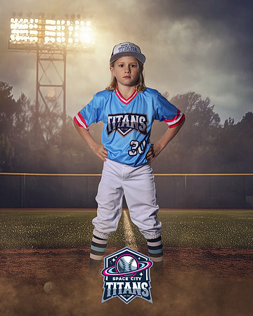 8U_Ramos_Cannon_CAM14707_FIELDLIGHTS