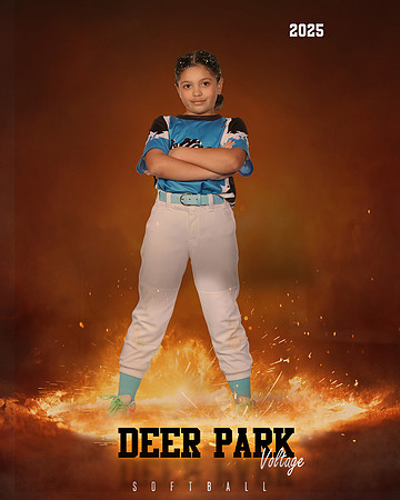 8U Deer Park Voltage_Del Valle_Victoria_143A9660_DP_ROF