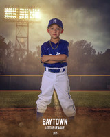 M3_ Dodgers_Lopez_Alex