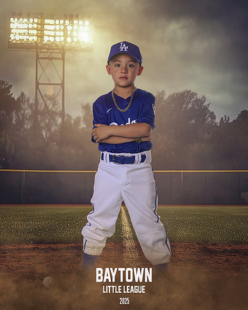M3_ Dodgers_Lopez_Alex_BAY13597_FIELDLIGHTS