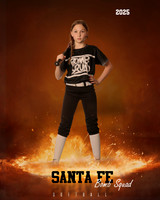 12U_Bomb Squad_Shuman_Ellie_CAM16274-2_ROF