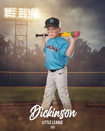 CP5U_ MARLINS_Cline_Paxton_DLL29801_FIELD LIGHTS_