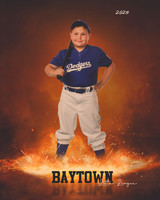 M3_ Dodgers_Reyna_Reynaldo_BAY13538_ROF