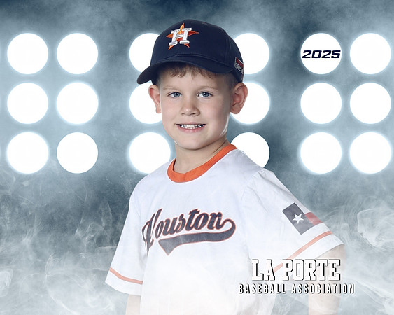 5U_Shetland_Astros_Wolfe_Tatum_LP010792_LIT