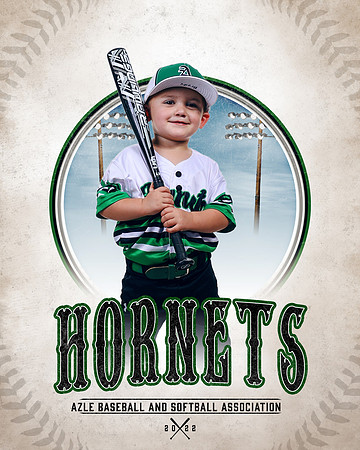BB_04UFoal_Mobley_Mobley_Brody_CA1_8849_pastime_