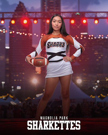 CHEER_Trevino-Gomez_Sofia_IMGL1416_CENTERSTAGE_