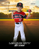 A.Johnstone.Braves_Leal_Dawson_CAM17398_SUNSHINE