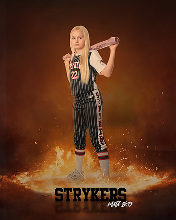 Strykers_Hayes_Emerson_IMGL9257_ROF_
