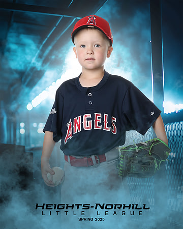 TB_ANGELS_LaVoy_Cameron_HN010658_DUGOUT