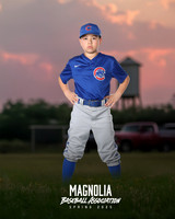 9_10U_Cubs_Wagner_Bremer_MAG12455_TRUCK