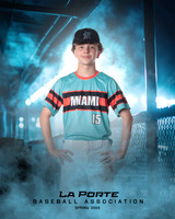 14U_Pony_Miami_VENUTI_BRYCE_LP024603_DUGOUT