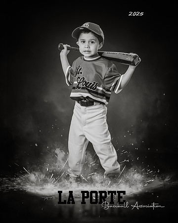 4U_Foal_Cardinals_Chavez_Zed_LP022530_ROF_BW
