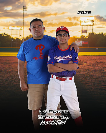 12U_Bronco_Phillies_Bustos_Jacob_LPMU3439_MULTI