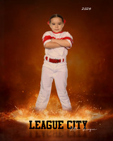 CP.Gibson.Cardinals_Cordell_Emery_SF_27797_ROF