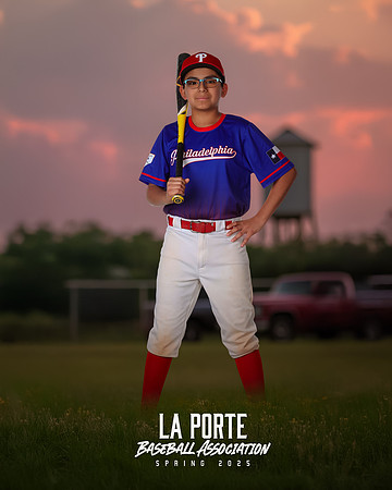 12U_Bronco_Phillies_Bustos_Jacob_LP011901_TRUCK
