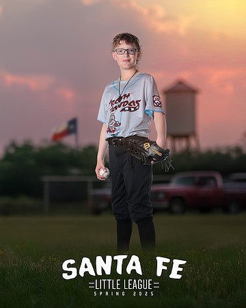 MINORS_TRASHPANDAS_Eversole_Coy_IMGL8365_TRUCK