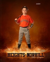 MINORS_ASTROS_Tomlinson_George_HN022320_ROF