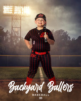8U_Grey_Rutter_Jasper_MAG13973_FIELD LIGHTS_