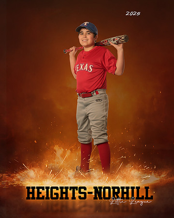 MAJORS_RANGERS_Valdez_Luke_HN022358_ROF