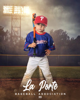 4U_Foal_Phillies_Martinez_Wade_LP022802_FIELDLIGHTS
