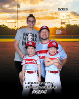 CP.Williams.Twins_Williams_Carson_SF_28835_MULTI_