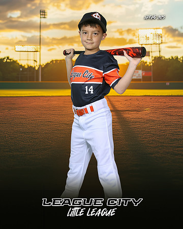 RK.Littlejohn.Astros_Ten Eyck_Adam_SF_27837_SUNSHINE