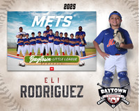 MJR_Mets_Rodriguez_Eli_BAY14152_MM