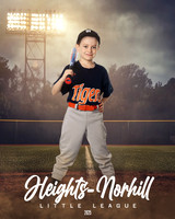 PW_TIGERS_Dees_Archer_HN010098_FIELDLIGHTS