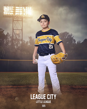 AAA.Benner.Brewers_Martinez_Jase_IMG_1165_FIELDLIGHTS