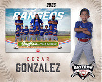 M3_ Rangers_Gonzalez_Cezar_BAY13980_MM