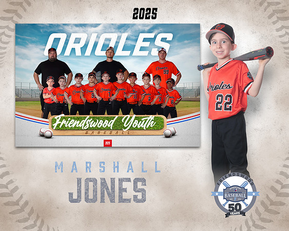 7U_Orioles_Jones_Marshall_IMGL5546_MM