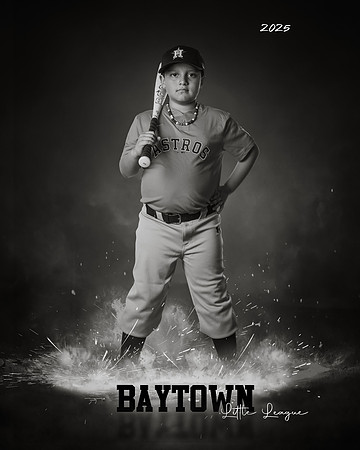 M2_ Astros_Cabrera_Jason_BAY29171_ROFbw