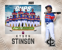 RK.Gatliff.Cubs_Stinson_Kyson_SF_27331_MM
