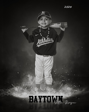 TB_ Athletics_Lopez_Domingo_BAY12423_ROFbw