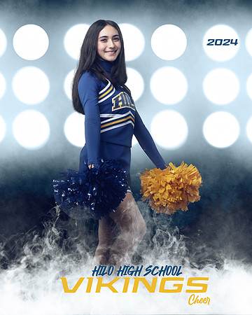 CHEER_TANAKA_KIERRA_IMGL3985_LIT_