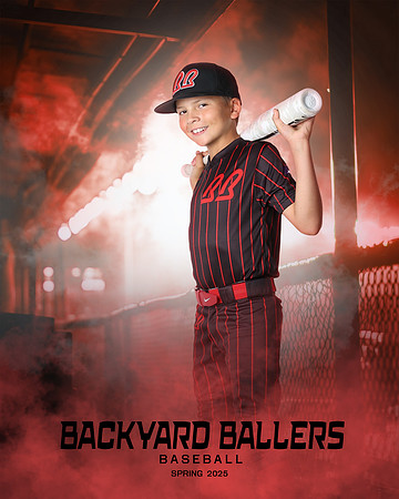 10U_Black_Johnston_Greyson_MAG10088_DUGOUT