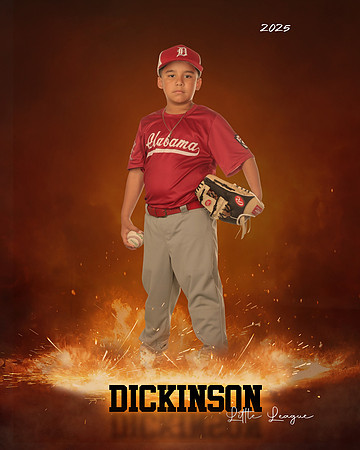 CP7_CRIMSONTIDE_Medina_Alonzo_DLL20491_ROF