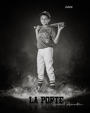12U_Bronco_Cardinals_Scott_Gavin_LP024302_ROF_BW