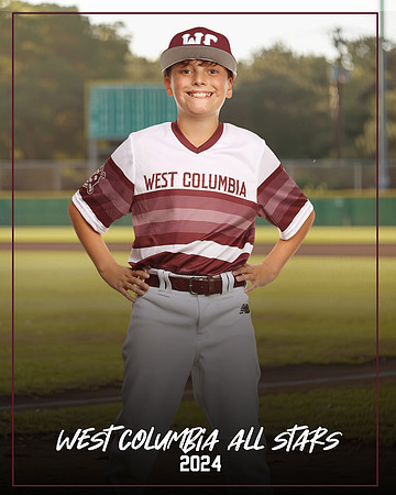 10U_GAVIN_ASHLEY_SF_29539_ONFIELD_