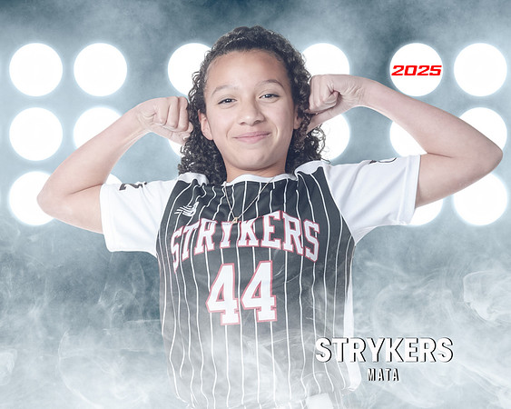 Strykers_James_Ariana_IMGL9379_LIT_