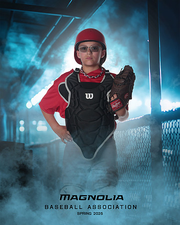 9_10U_Angels_Garcia-Stout_John_MAG25855_DUGOUT_