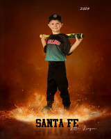 TB_MARLINS_Cowart_Jacob_SF110176_ROF