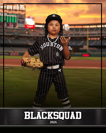 SF_29724_THESHOW_