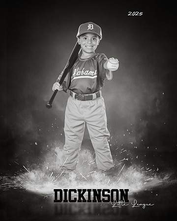 CP7_CRIMSONTIDE_Graham_Ivan_DLL20435_ROF-BW